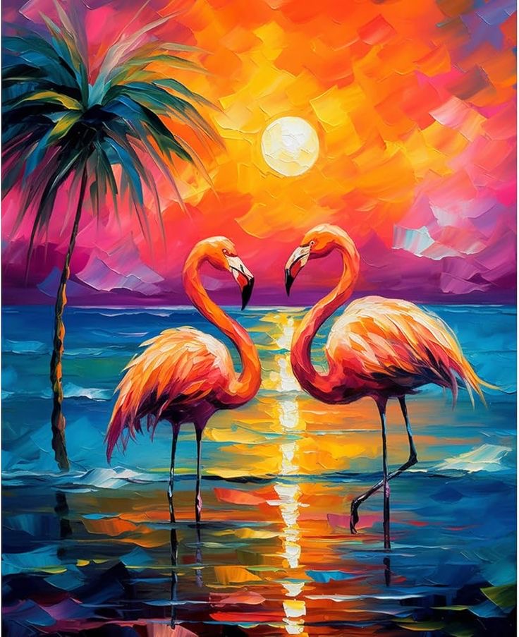 Sip, Paint & Dine at La Parada Kloof Street