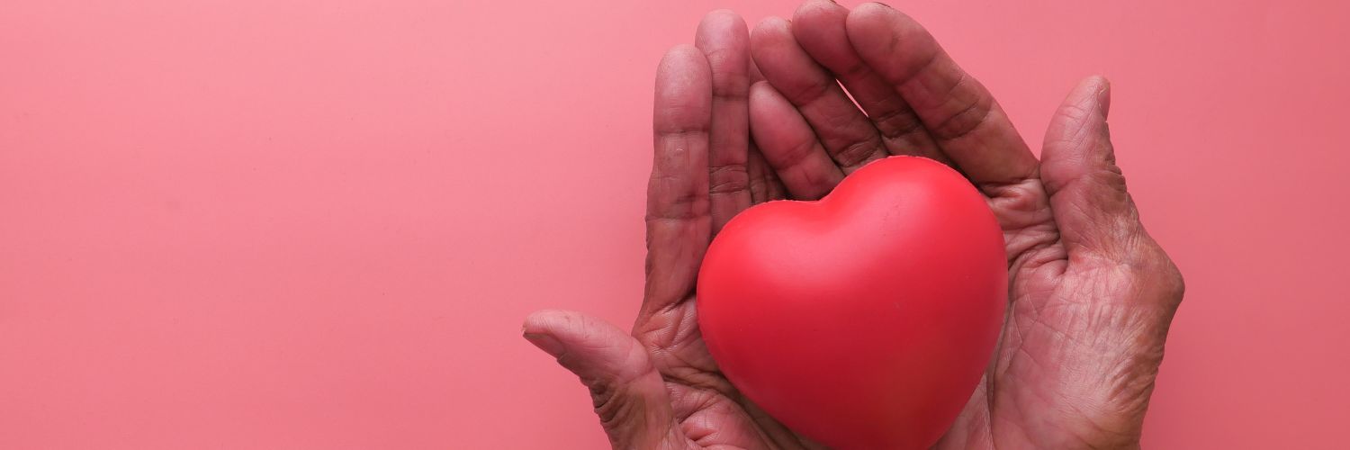 'To Life, with Love'