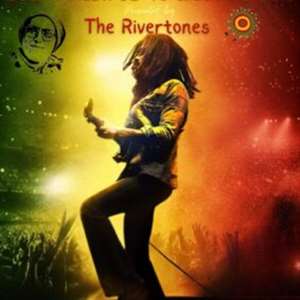 Reggae Night - a tribute to Bob Marley, UB40 & Eddy Grant!