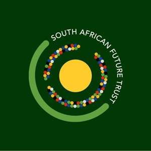 The South African Future Trust Summit