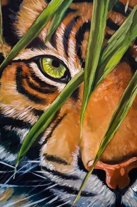 Paint, sip and dine at Tigers Milk waterfront