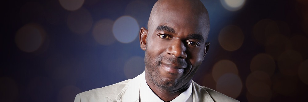 LIVE Jazz & Comedy with Kedibone Mulaudzi at Kings Kraal, Bryanston, JHB 02 July 2025