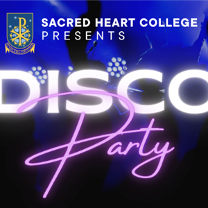 Disco Party