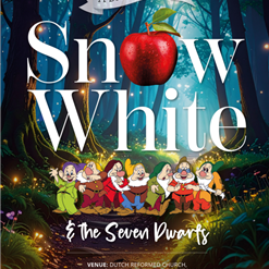 Snow White and the Seven Dwarfs