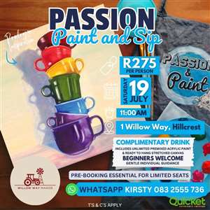 event