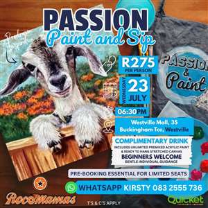 event