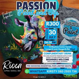 event