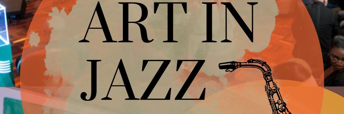 ART IN JAZZ 2.0 : JAZZ ACCORDING TO THE FEMININE
