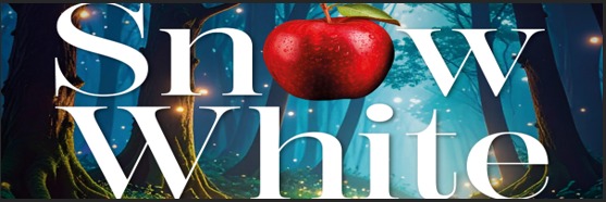 Snow White and the Seven Dwarfs