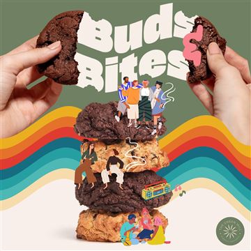Bud & Bites photo 1
