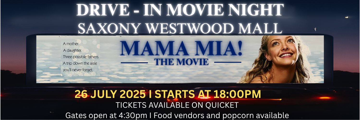 Outdoorcinema031 Saxony Westwood Mall