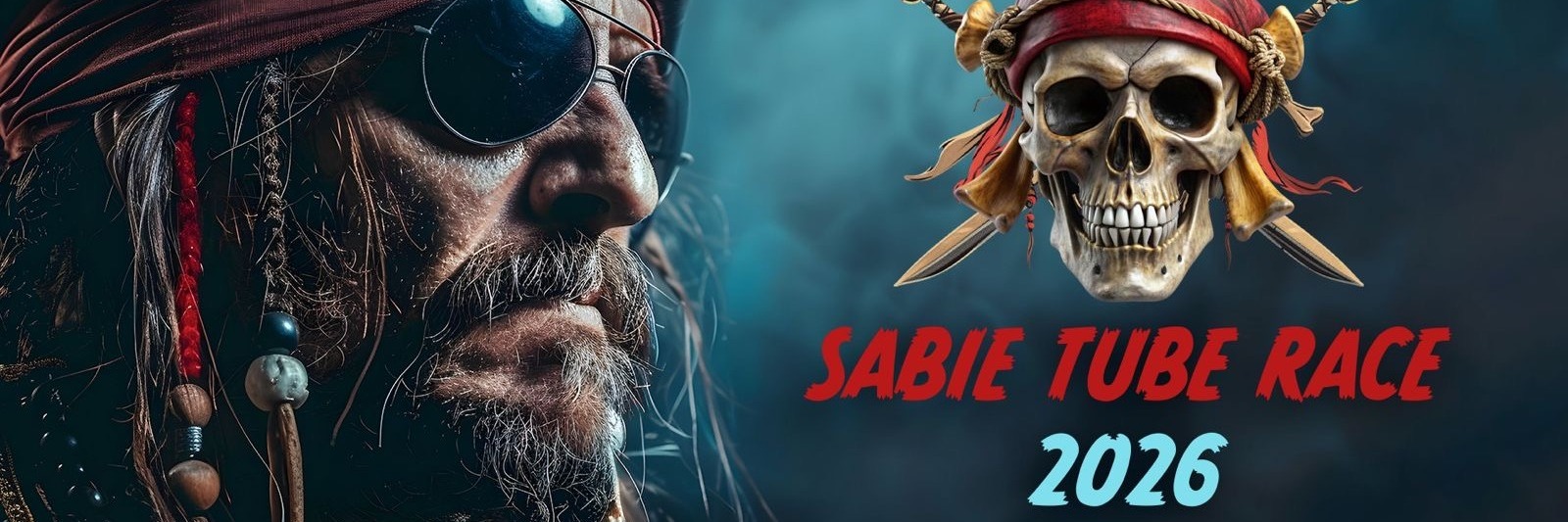 Sabie Tube Race 2026