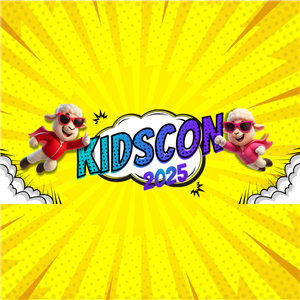 Kids Conference