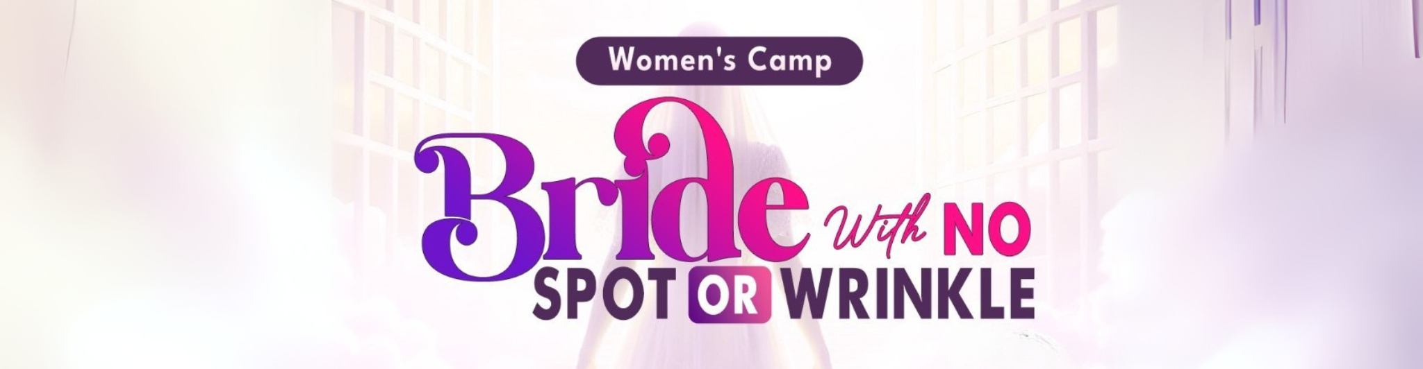 RCNSA Women's Camp 2025