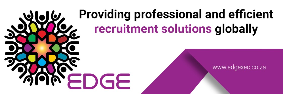 Edge Career Bootcamp: Half-Day Coaching