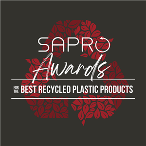 Gala Dinner Seats - 2025 SAPRO Awards for the Best Recycled Plastic Products