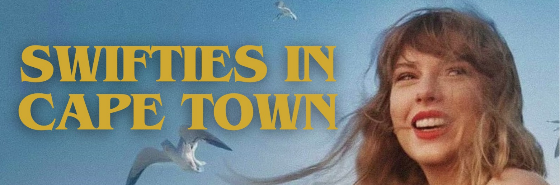 MISS AMERICANA: A WOMEN'S DAY CELEBRATION