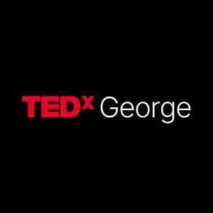 TEDx George 2025