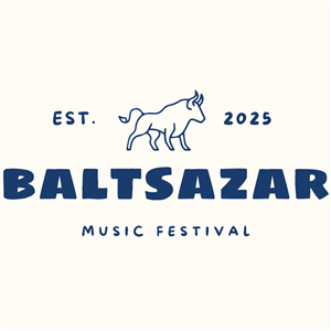 Baltsazar Music Festival