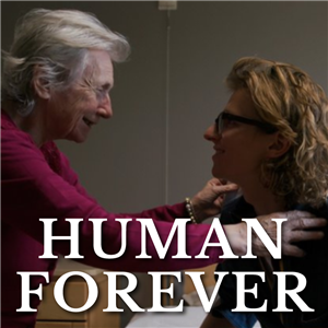Human Forever - Dementia Documentary