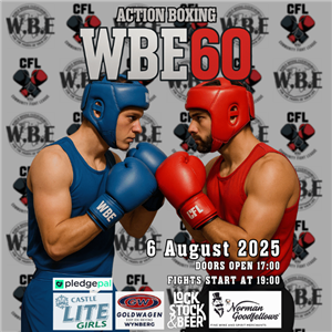 WBE60