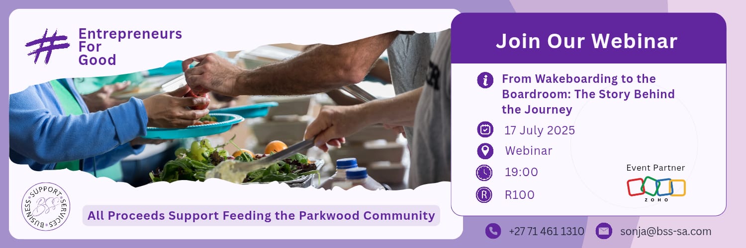 An Inspiring Business Networking Evening with Andrew Bourne