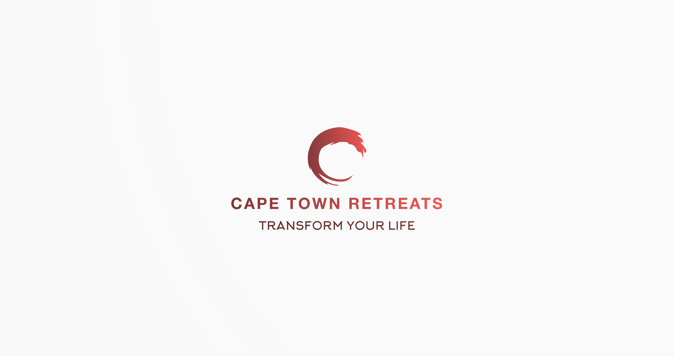 Deep Cleansing Juice Detox Retreat 31August - 5 September 2025