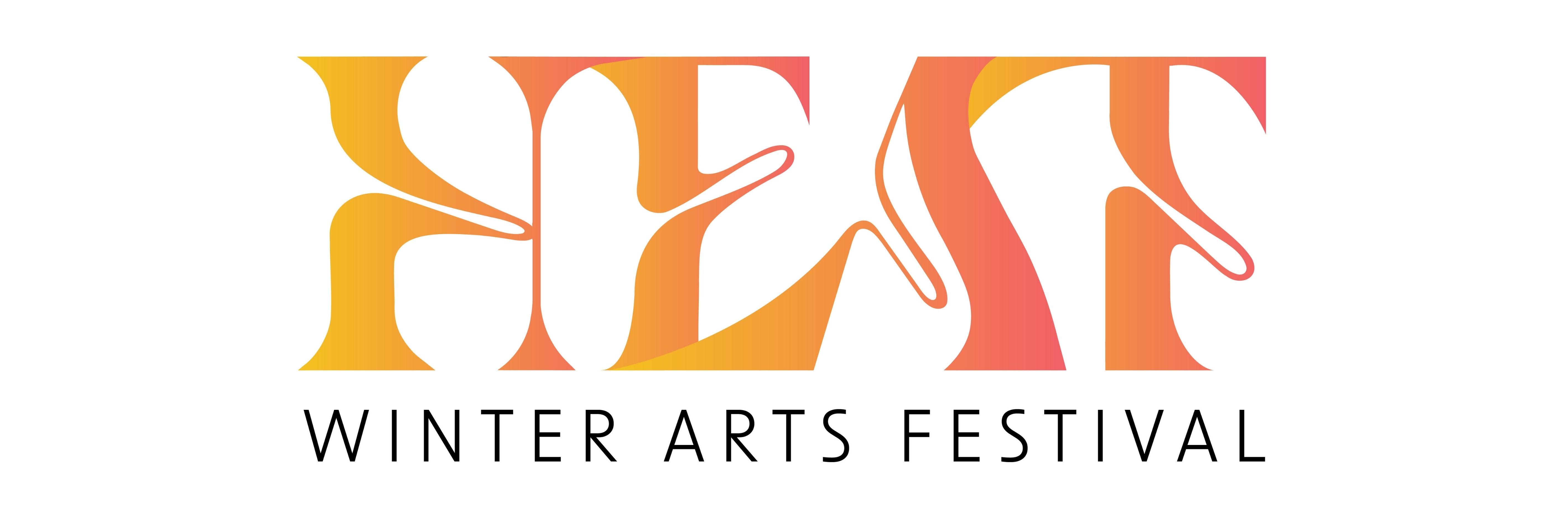 Open Studios: 6pm session