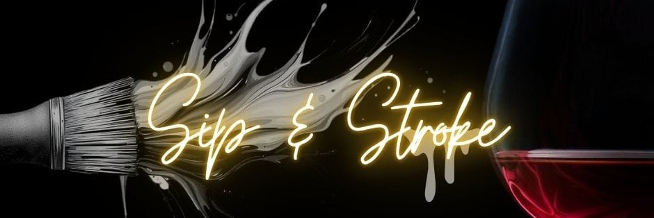 SIP & STROKE