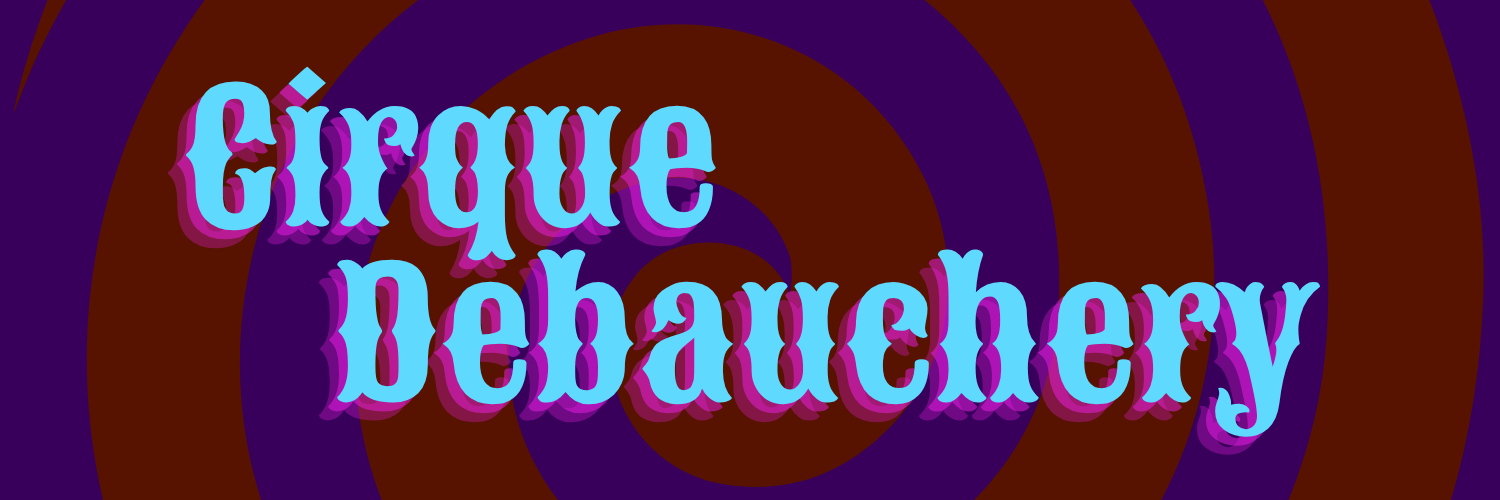 Cirque Debauchery
