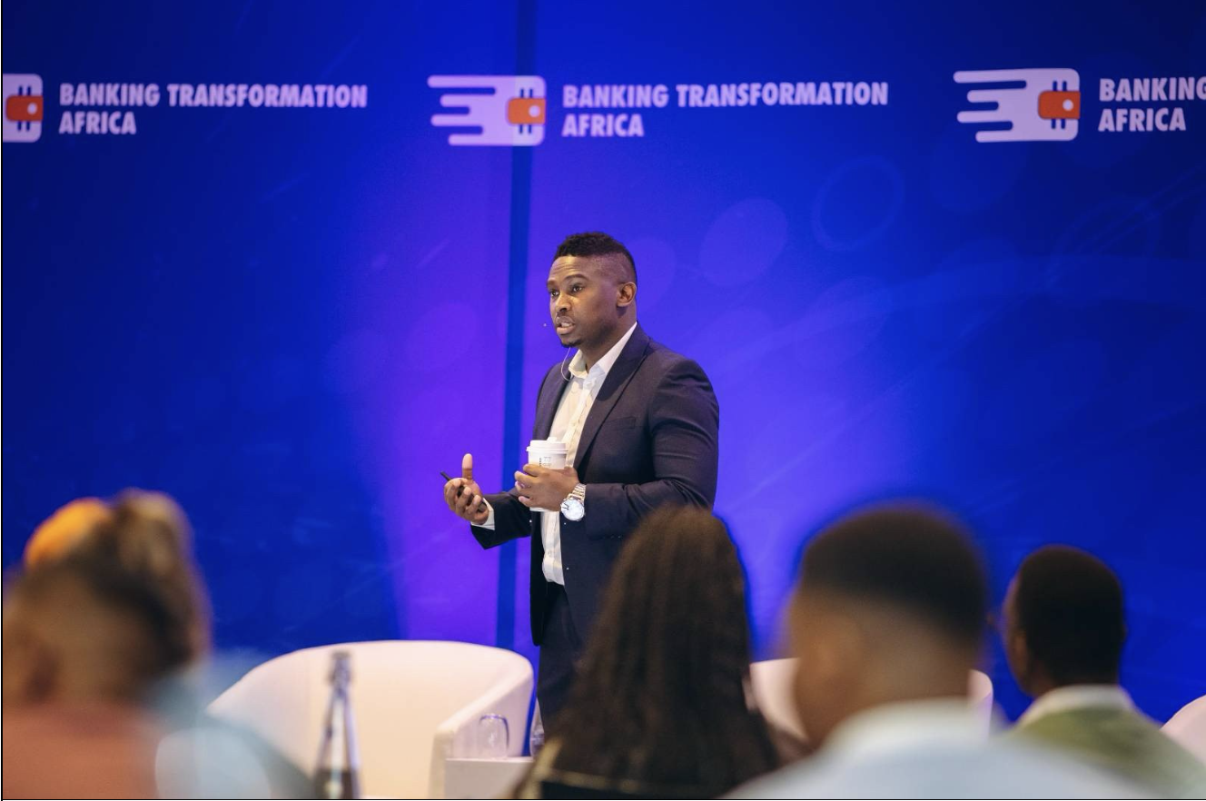 Business Growth & Scale Masterclass by Lerato Bodibe 30 August 2025