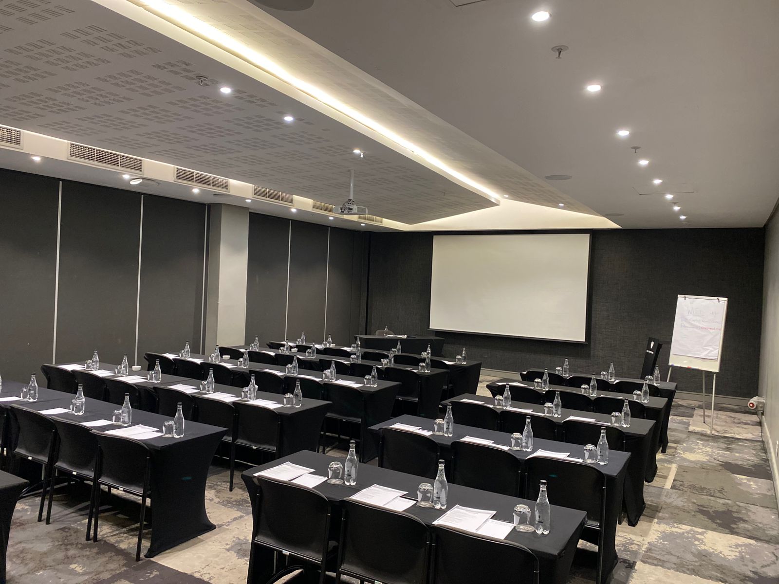 Storytelling on Social Media Summit