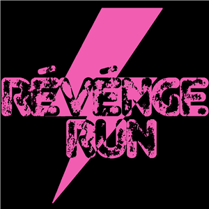 Révénge Run 2025