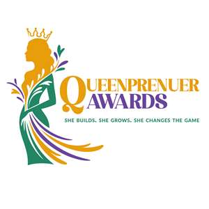 Queenpreneur Awards