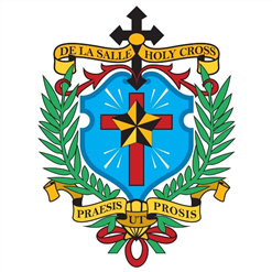 De la Salle Holy Cross College Choir Festival 2025