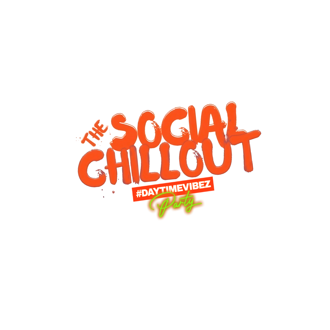 The Social Chillout