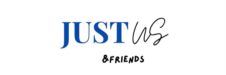 Just Us