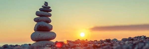 Milestone Running Crew: August Challenges