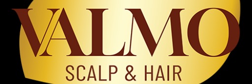Valmo Hair oil - Hair Care Morning!