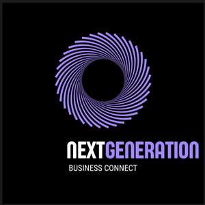 NEXT GEN BUSINESS CONNECT