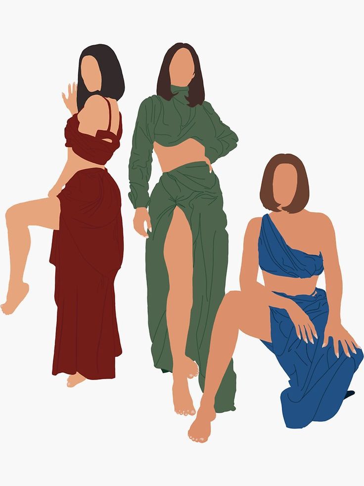 Kardashian Konfessionals