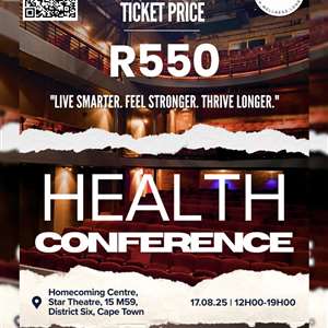 Thrive360