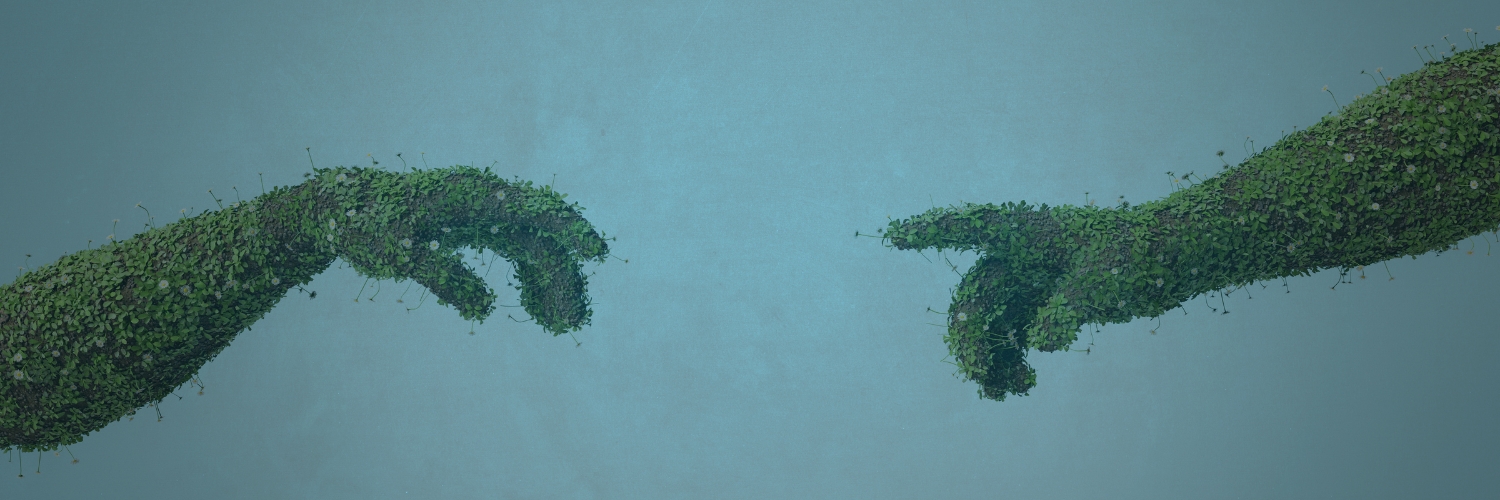 Psst God's Not Angry With You