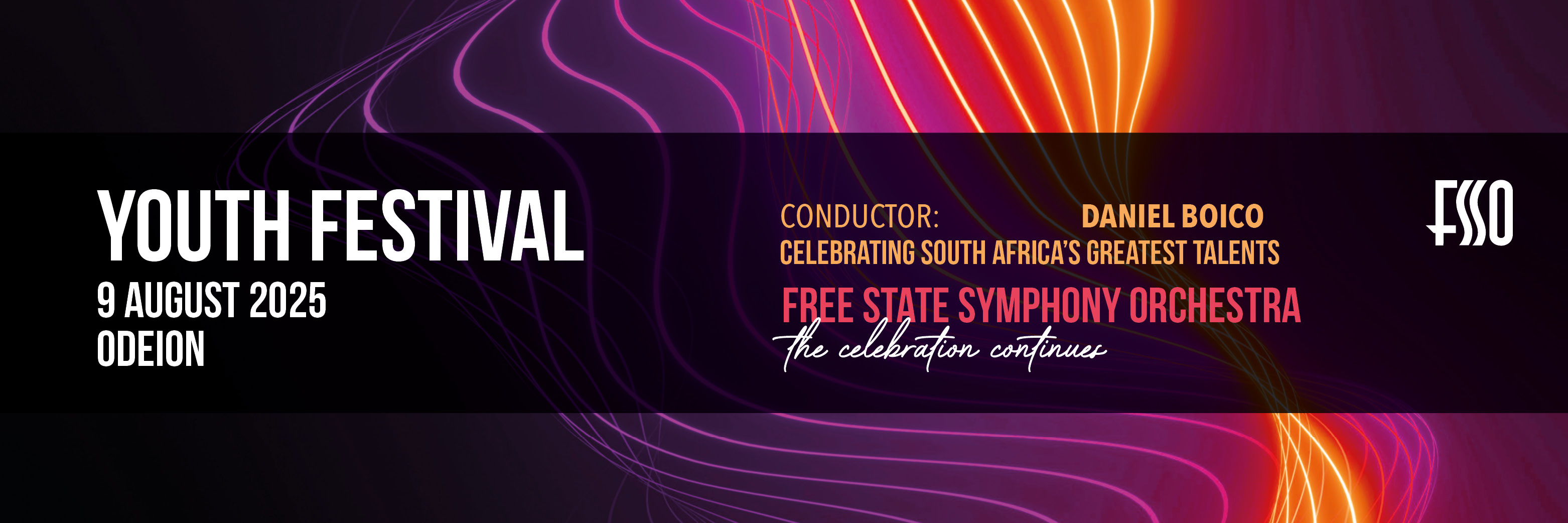Youth Festival Concert