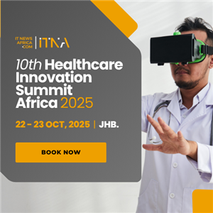 Healthcare Innovation Summit Africa 2025