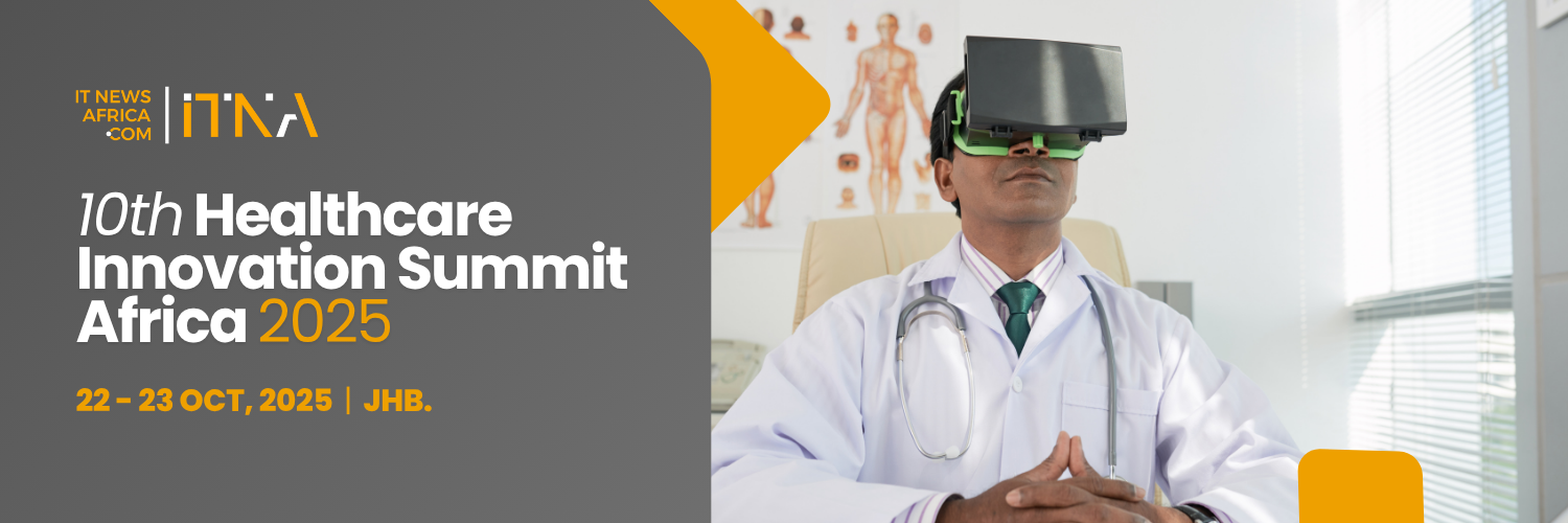 Healthcare Innovation Summit Africa 2025