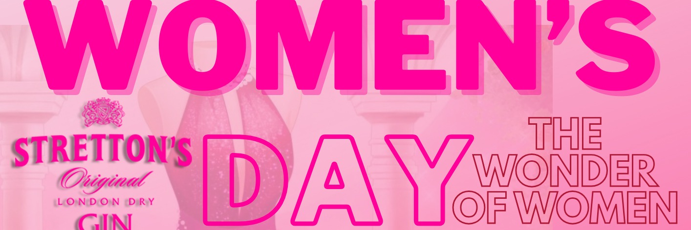 Wonder Of Women (WOW) Celebration