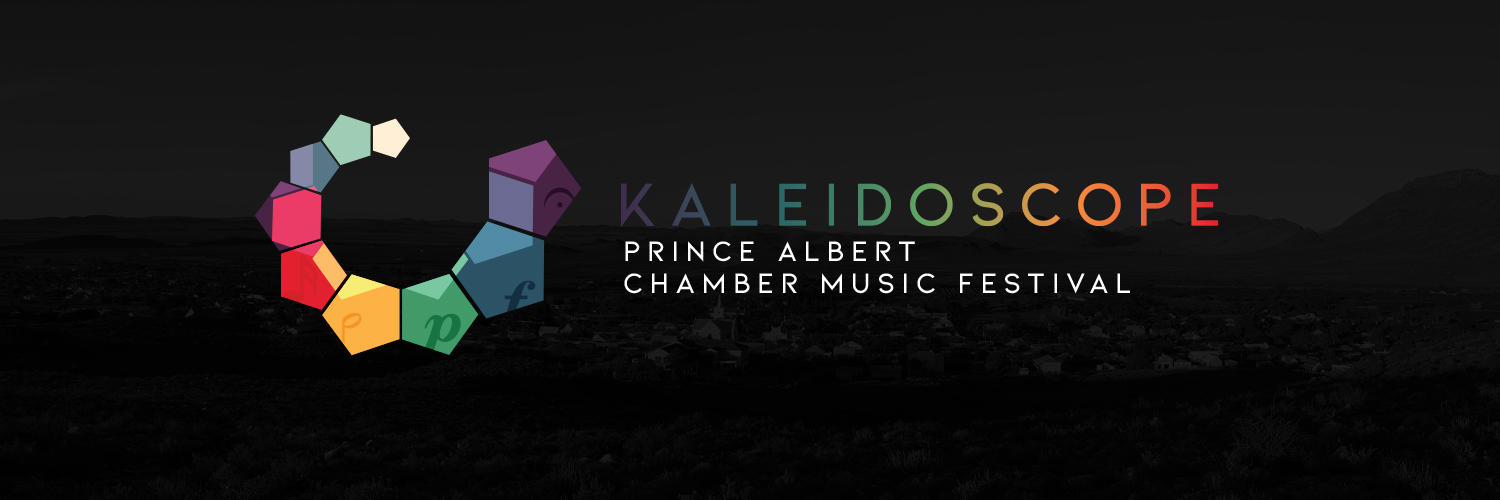 Kaleidoscope Classical Music & Food Festival:  Full Festival