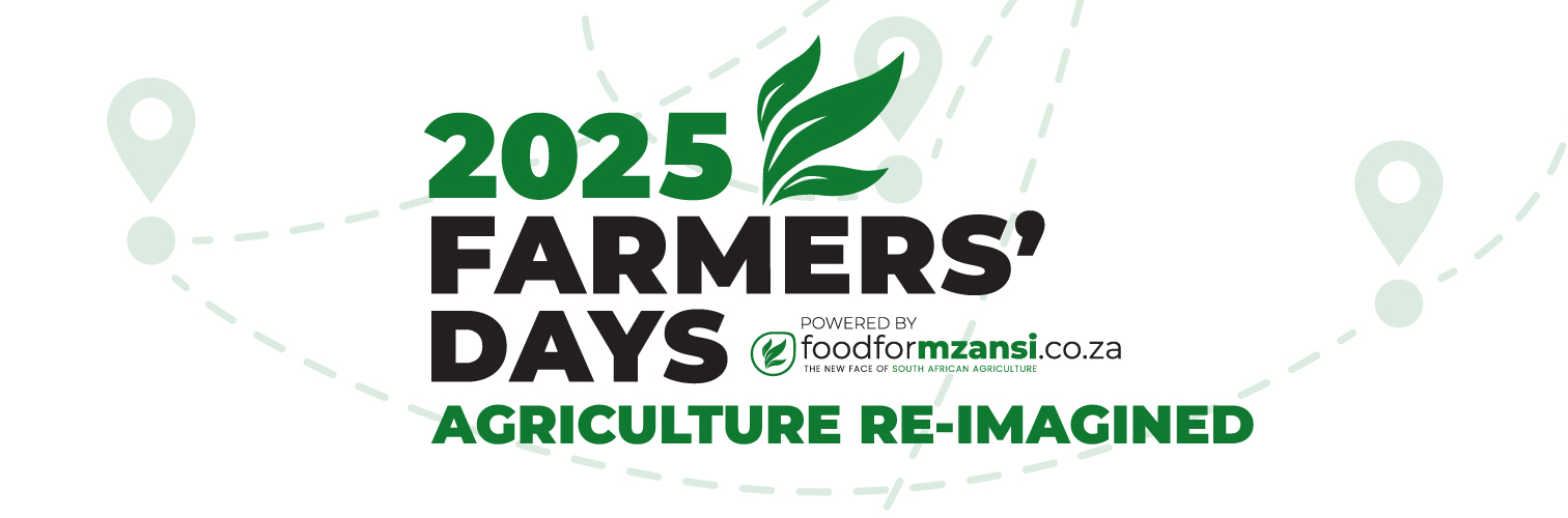 2025 Farmers' Days: East London