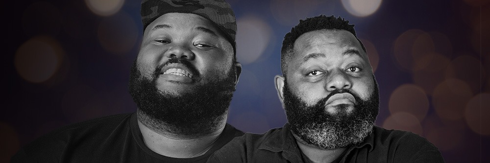 Khanyisa JamJam & Khanyiso Kenqa LIVE in Johannesburg at The Protea Hotel Fire & Ice! Melrose Arch 08 August 2025